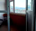Снимка 4 — Тристаен апартамент в Благоевград, Гоце Делчев
