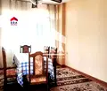Снимка 3 — Тристаен апартамент в Благоевград, Петрич