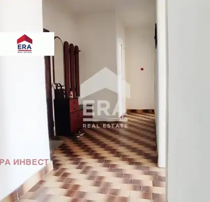 Снимка 5 — Тристаен апартамент в Благоевград, Петрич