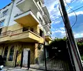 Снимка 2 — Тристаен апартамент в Благоевград, Петрич