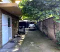 Снимка 3 — Тристаен апартамент в Благоевград, Петрич