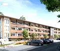 Снимка 4 — Тристаен апартамент в Благоевград, Разлог