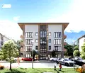 Снимка 5 — Тристаен апартамент в Благоевград, Разлог