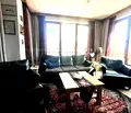 Снимка 5 — Тристаен апартамент в Благоевград, Разлог