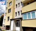 Снимка 2 — Тристаен апартамент в Благоевград, Разлог