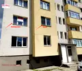 Снимка 4 — Тристаен апартамент в Благоевград, Разлог