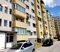 Снимка 5 — Тристаен апартамент в Благоевград, Разлог