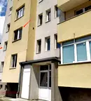 Тристаен апартамент в Благоевград, Разлог