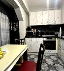 Тристаен апартамент в Благоевград, Разлог