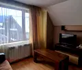 Снимка 3 — Тристаен апартамент в Благоевград, Разлог
