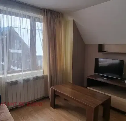 Photo 3 — 3-bedroom apartment in Oblast Blagoevgrad, Razlog