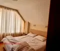 Снимка 4 — Тристаен апартамент в Благоевград, Разлог
