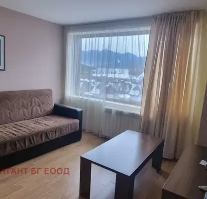 Photo 5 — 3-bedroom apartment in Blagoevgrad, Razlog
