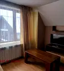 Тристаен апартамент в Благоевград, Разлог