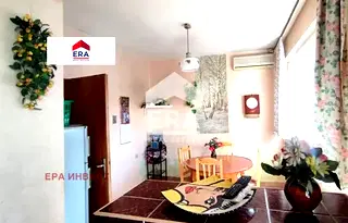 Тристаен апартамент в Благоевград, Сандански