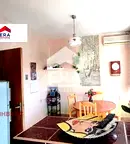 Тристаен апартамент в Благоевград, Сандански