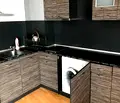 Снимка 5 — Тристаен апартамент в Благоевград, Сандански