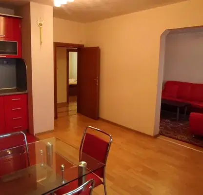 Photo 2 — 3-bedroom apartment in Blagoevgrad, Sandanski