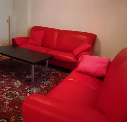 Photo 3 — 3-bedroom apartment in Blagoevgrad, Sandanski