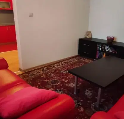 Photo 5 — 3-bedroom apartment in Blagoevgrad, Sandanski