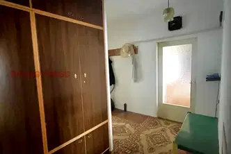 Тристаен апартамент в Благоевград, Сандански