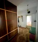 Тристаен апартамент в Благоевград, Сандански