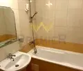 Снимка 5 — Тристаен апартамент в Бургас, Ахелой