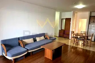 Тристаен апартамент в Бургас, Ахелой