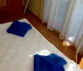Снимка 5 — Тристаен апартамент в Бургас, Ахелой