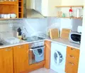 Снимка 3 — Тристаен апартамент в Бургас, Ахелой