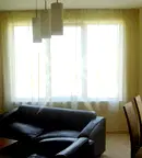 Тристаен апартамент в Бургас, Ахелой