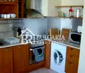Снимка 2 — Тристаен апартамент в Бургас, Ахелой
