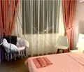 Снимка 4 — Тристаен апартамент в Бургас, Ахелой