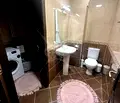 Снимка 5 — Тристаен апартамент в Бургас, Ахелой