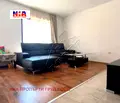 Снимка 3 — Тристаен апартамент в Бургас, Ахелой