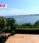 Тристаен апартамент в Бургас, Ахелой