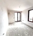 Тристаен апартамент в Бургас, Ахелой