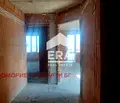 Снимка 5 — Тристаен апартамент в Бургас, Ахелой