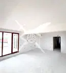 Тристаен апартамент в Бургас, Ахелой