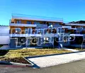 Снимка 2 — Тристаен апартамент в Бургас, Ахелой