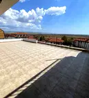 Тристаен апартамент в Бургас, Ахелой