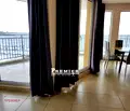 Снимка 3 — Тристаен апартамент в Бургас, Ахелой