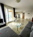 Тристаен апартамент в Бургас, Ахелой