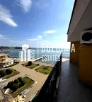 Тристаен апартамент в Бургас, Ахелой