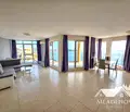 Снимка 2 — Тристаен апартамент в Бургас, Ахелой