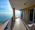Снимка 3 — Тристаен апартамент в Бургас, Ахелой