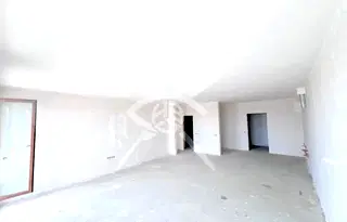 Тристаен апартамент в Бургас, Ахелой