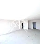 Тристаен апартамент в Бургас, Ахелой