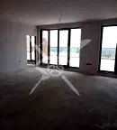 Тристаен апартамент в Бургас, Ахелой