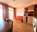 Снимка 2 — Тристаен апартамент в Бургас, Ахелой